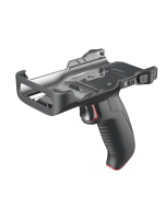 Honeywell Scan Handle CT37-SH-UVB