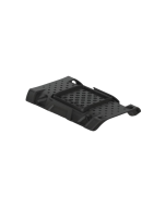 Honeywell Spare Rubber Pad CT37-WS-KIT-02