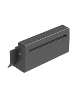 Honeywell Cutter