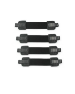 Honeywell ScanPal EDA56 EDA52-HS-10PK