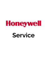 Honeywell Service SVCRP4-SG3N
