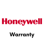 Honeywell Extended Warranty, 1 Year