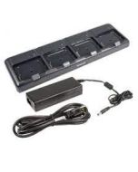 CT50-QBC-2-R HONEYWELL DOLPHIN CT60
