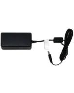 PROGLOVE POWER SUPPLY Z007