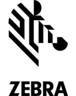 104523-215 Zebra ZXP9