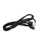 CBL-MPV-USB1-01