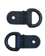 SG-ET5X-DCLIP2-02