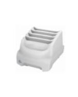 SAC-TC2W-4SCHG-01