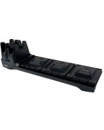 CRD3S4T-RFD49-BASE-CHG-1R