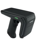 RFD4030-G00B700-WR