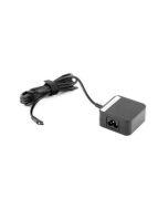 PWR-BGA15V45W-UC-WW