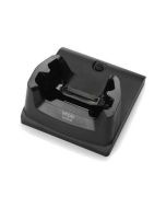 CUP-RFD40-EC5X-1R