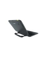 KYB-ET8X-2IN1-DE1-01