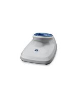 CR2278-PC1000BRW