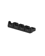 M3 Mobile charging SL20-8CRD-E00