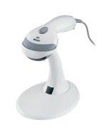 Honeywell Voyager 9540 MK9540-77A38