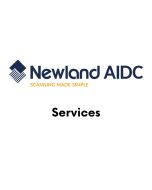 Newland service contract SVCWD2-3Y