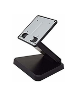Newland desktop stand