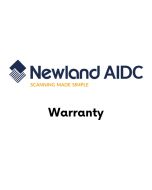 WECFM3281-NFC-5Y