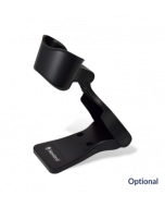 newland NLS-STD20i-32
