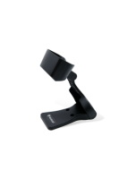 newland NLS-STD300