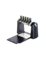 External roll mount assy OP-COM-0002