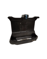 PCPE-GJ33V02