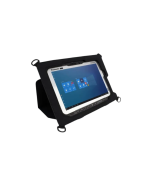panasonic PCPE-INFG2AO