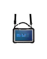 panasonic PCPE-INFG2MB