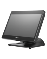 Posiflex PS-3616E PS362604325200W9