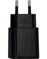 ProGlove USB power supply Z003-000