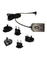 Zebra power supply PWR-WUA5V4W04C