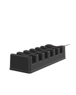 RAM-GDS-DOCK-6G16P