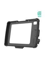 RAM Mounts IntelliSkin Next Gen charging/protection case