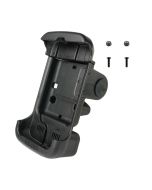RAM Mounts RAM-HOL-HON7NPU