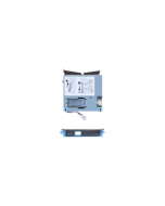 Replacement Cutter 39594300