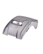 Bixolon splash proof cover RSC-275