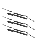 ZEBRA SG-TC7X-STYLUS-03