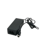 Bixolon spare power supply SMPS-POS-4
