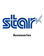 Star Spare Power Supply