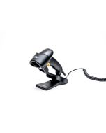 Star BSH-32 37950960