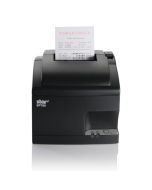 Star SP712-MC