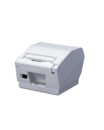 Impresora Star TSP847II