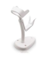 DATALOGIC QUICKSCAN QD2500 STD-AUTFLX-QD25-WH