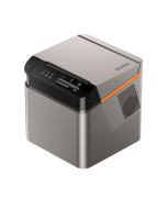 SUNMI NT311 Cloud Printer C04020033