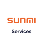 SUNMI Extended Warranty Service X09200070