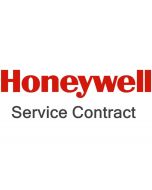 Honeywell service SVC1980I-SG5N