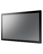 Advantech UTC-100 Series UTC-115GP-WEU1F