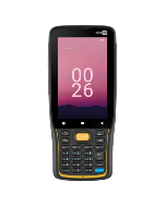 CipherLab RK26 Series AK266M4DFNG41