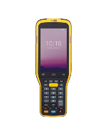 CipherLab RK95 series AK957M6N3NPG1